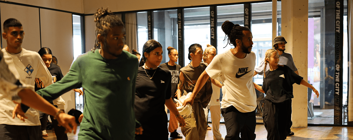 LowResIMG_0033-cropped_optimized_250