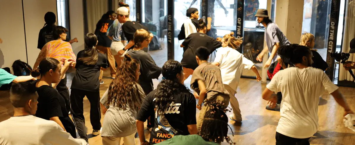 LowResIMG_0046-cropped_optimized_251