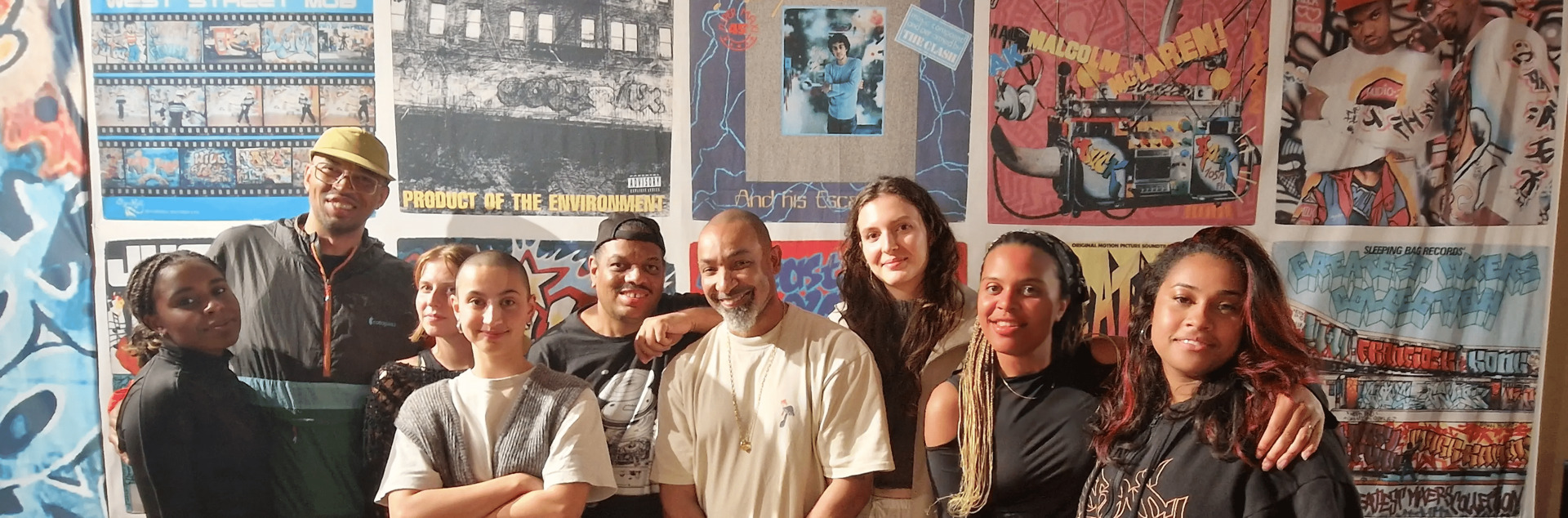 LowResIMG_0258-cropped_optimized_250