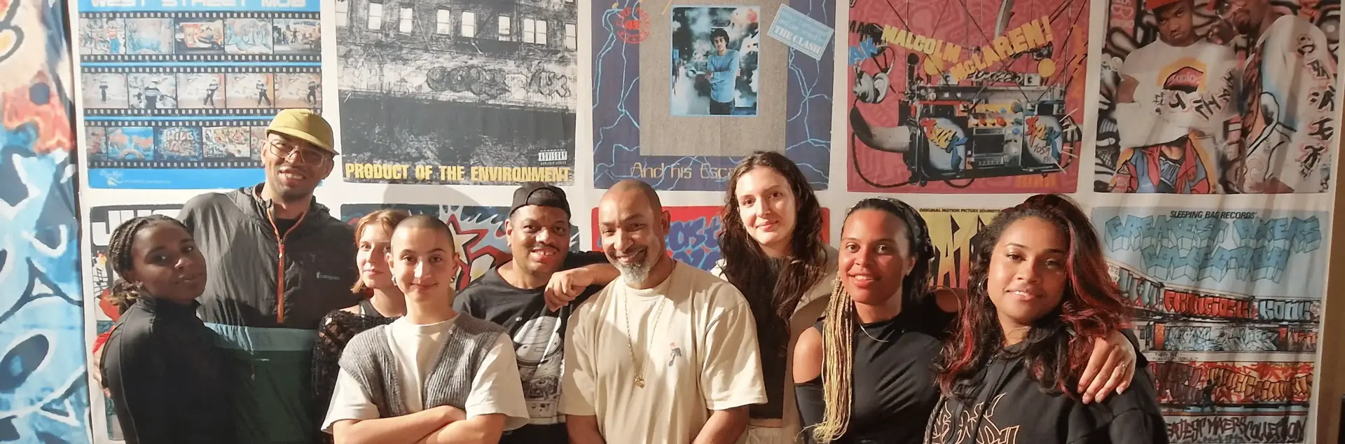 LowResIMG_0258-cropped_optimized_251