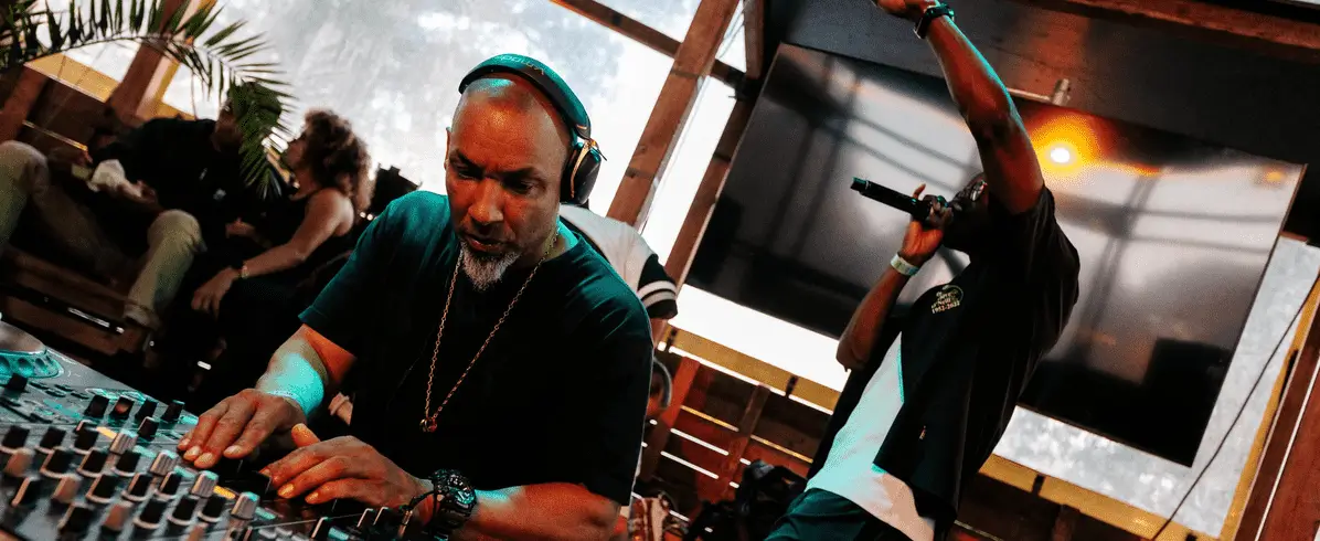 LowResIMG_0334-cropped_optimized_250