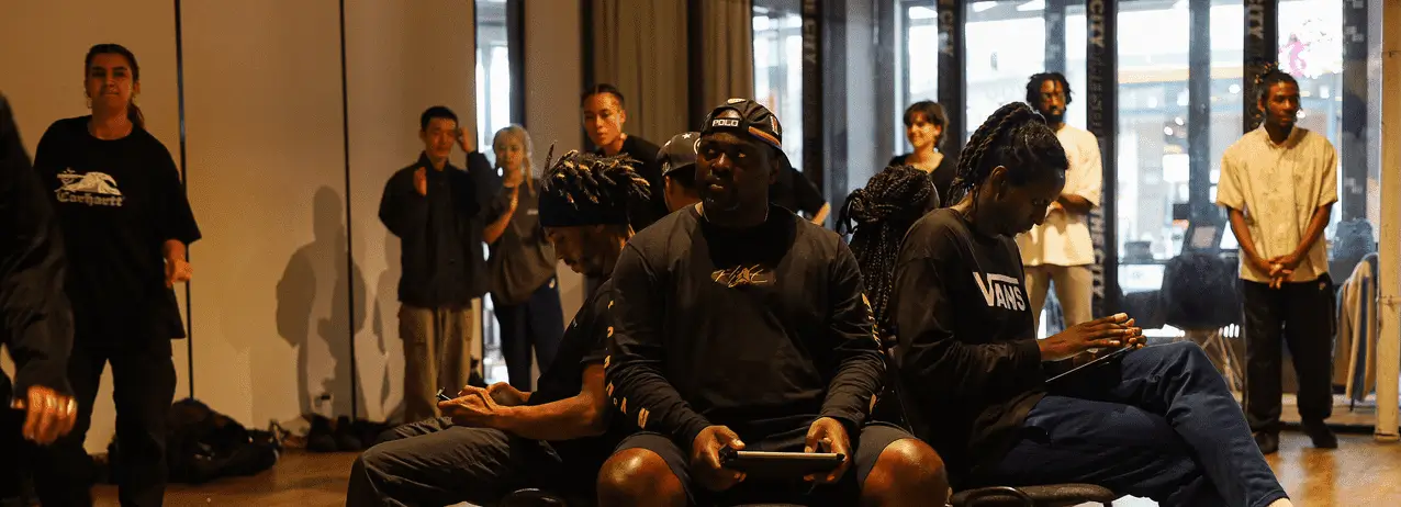 LowResIMG_9826-cropped_optimized_250