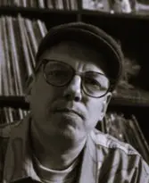 Kid-sublime