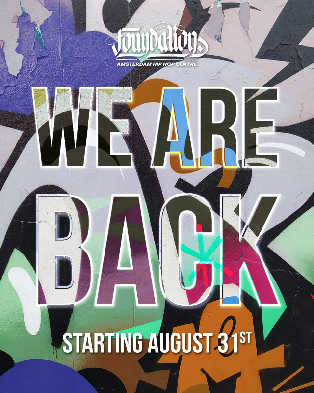weareback2627-desktop